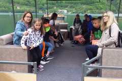 IMG-20230509-WA0007