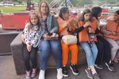 IMG-20230509-WA0009
