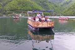 IMG-20230509-WA0010