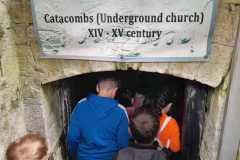 IMG-20230509-WA0011