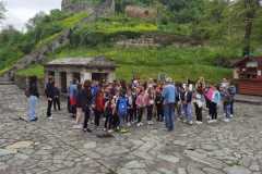 IMG-20230509-WA0012