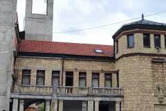 IMG-20230509-WA0013