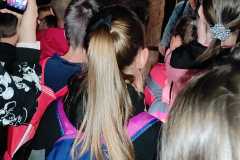 IMG-20230509-WA0015