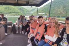IMG-20230509-WA0022