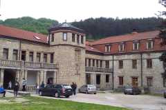 IMG-20230509-WA0028
