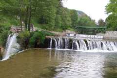 IMG-20230509-WA0032