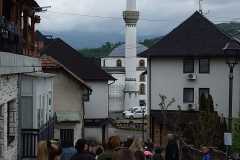 IMG-20230509-WA0036