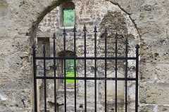 IMG-20230509-WA0039