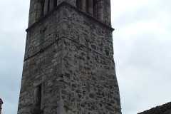 IMG-20230509-WA0040