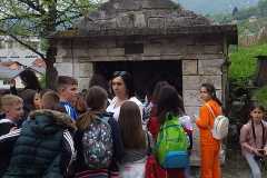 IMG-20230509-WA0041