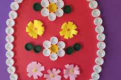 WhatsApp-Slika-2024-04-17-u-13.27.19_9e1cfe47