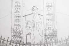 IMG-20241002-WA0002