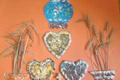 IMG-20241002-WA0004