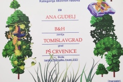 IMG-20230405-WA0009_edit_774300114499037