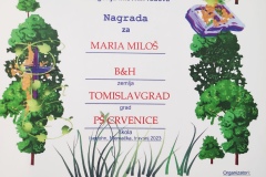 IMG-20230405-WA0010_edit_774288643666226