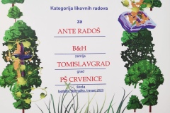 IMG-20230405-WA0011_edit_774275403668832