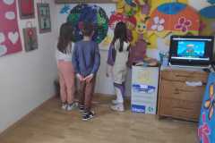 IMG-20230421-WA0012