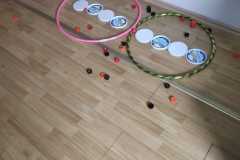 IMG-20230421-WA0015