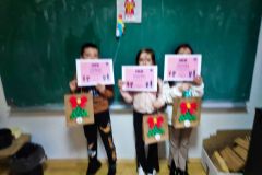IMG-20221206-WA0002