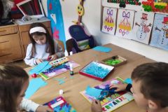 IMG-20221206-WA0007