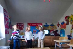 IMG-20221206-WA0008