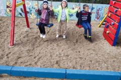 IMG-20221206-WA0009