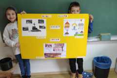 IMG-20230112-WA0008