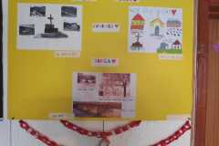 IMG-20230112-WA0009