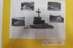 IMG-20230112-WA0010