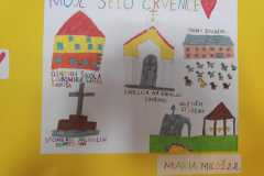 IMG-20230112-WA0011