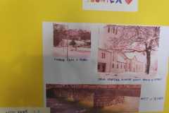 IMG-20230112-WA0012