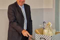 IMG-20230612-WA0005