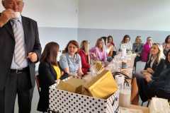 IMG-20230612-WA0014