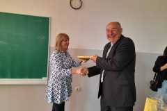 IMG-20230612-WA0015