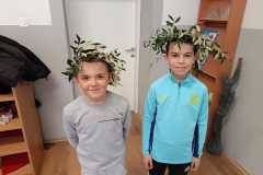 WhatsApp-Image-2026-03-20-at-18.26.59g