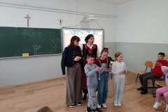 WhatsApp-Image-2026-03-20-at-18.27.02k