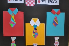 IMG-20221017-WA0002_edit_52195732102451