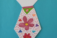 IMG-20221017-WA0009_edit_52179986203495