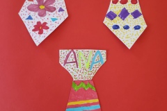 IMG-20221017-WA0010_edit_52169078722247