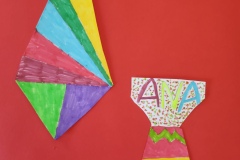 IMG-20221017-WA0011_edit_52156889594124