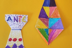 IMG-20221017-WA0012_edit_52147754021729