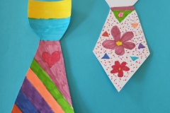 IMG-20221017-WA0013_edit_52137674910272