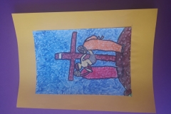 e8456e61-a842-4da6-b2b4-c94f606178ef