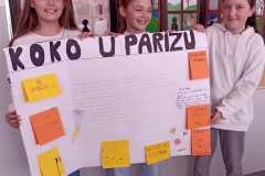 IMG-20250516-WA0029