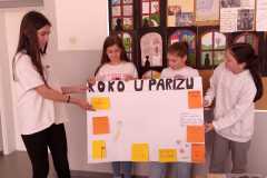 IMG-20250516-WA0030