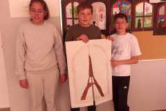 IMG-20250516-WA0032
