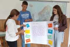IMG-20250516-WA0034