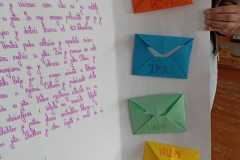 IMG-20250516-WA0035