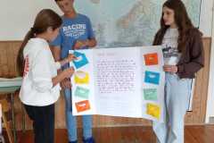 IMG-20250516-WA0036