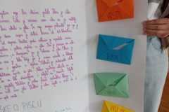 IMG-20250516-WA0037